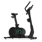 VirtuFit LEB300i Low Entry Bike - Ergometer Hometrainer - Afbeelding 14