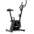 VirtuFit HTR50 Heimtrainer
