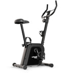 VirtuFit HTR50 Heimtrainer