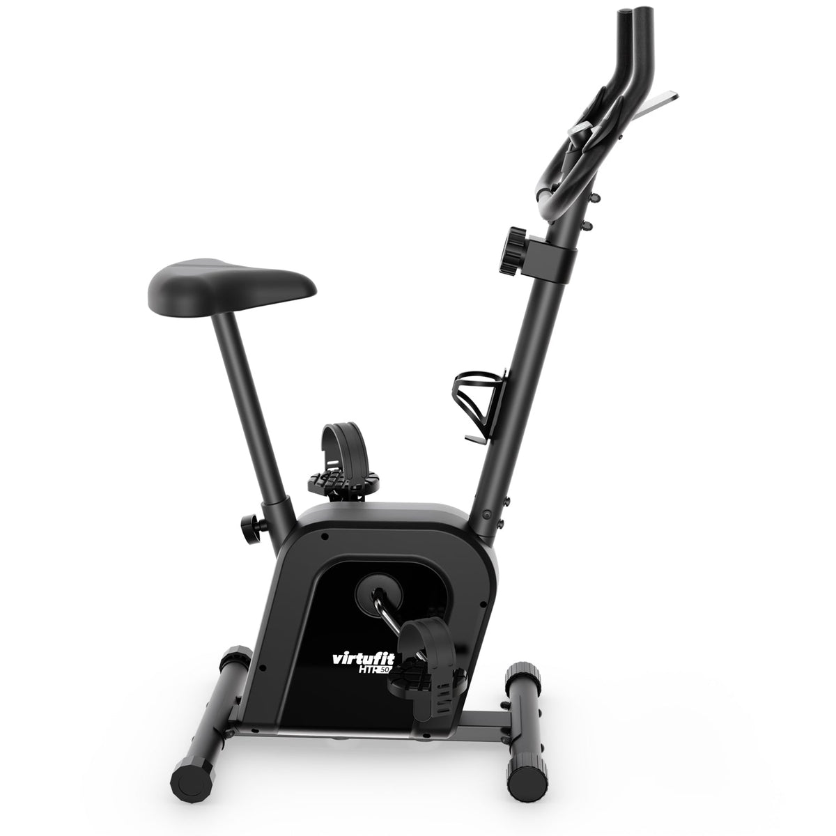 VirtuFit HTR50 Heimtrainer