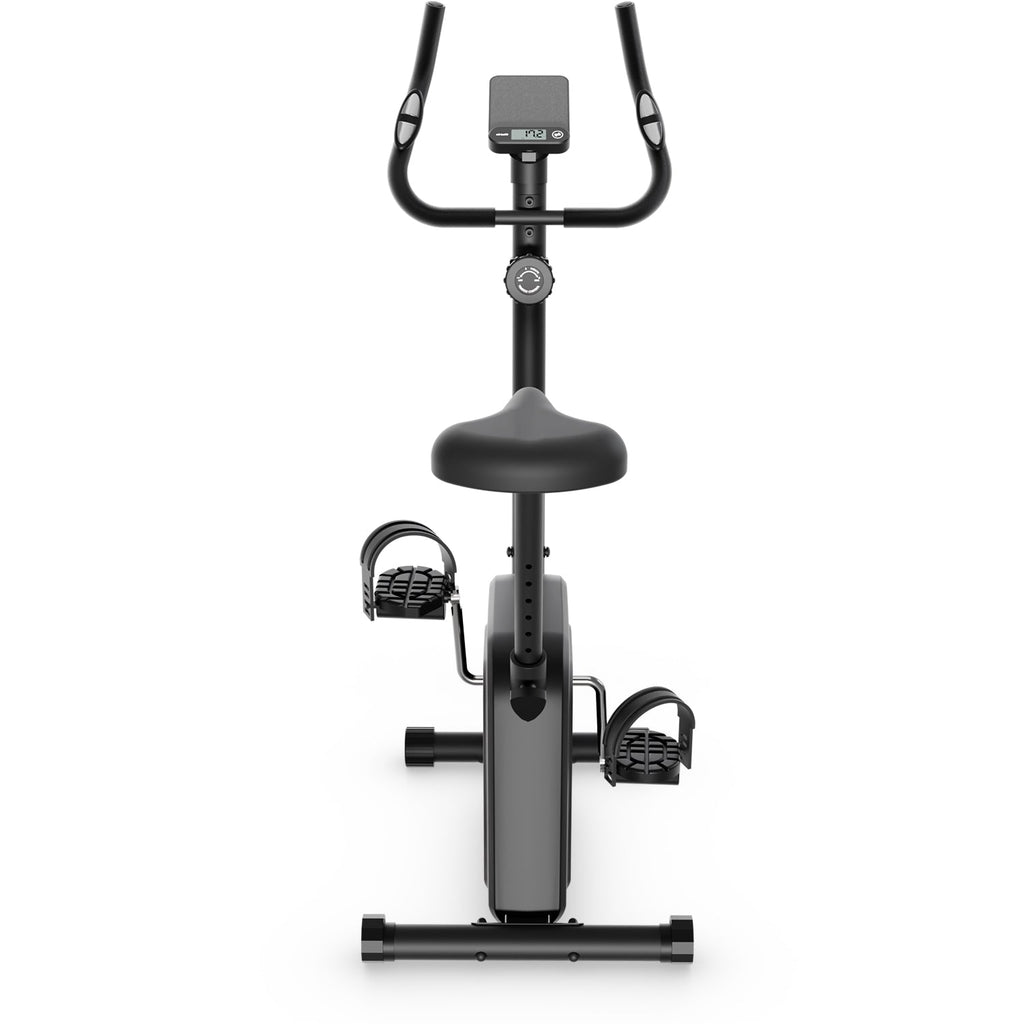 VirtuFit HTR50 Heimtrainer