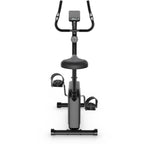 VirtuFit HTR50 Heimtrainer
