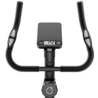 VirtuFit HTR50 Heimtrainer