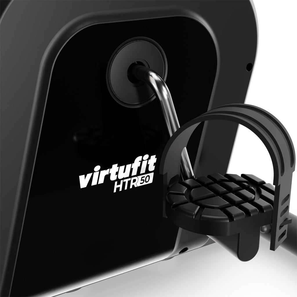 VirtuFit HTR50 Heimtrainer