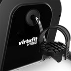 VirtuFit HTR50 Heimtrainer
