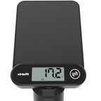 VirtuFit HTR50 Heimtrainer