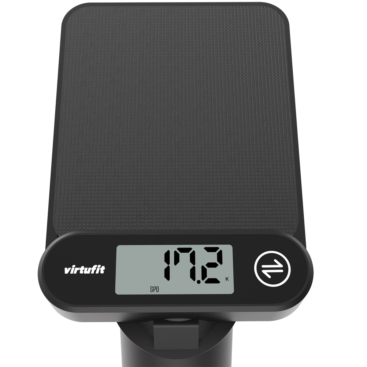 VirtuFit HTR50 Heimtrainer