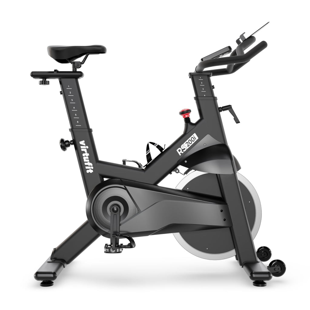 VirtuFit RS200i Indoor Cycle - 2026 model (Etappe 1) - Afbeelding 8