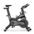 VirtuFit RS200i Indoor Cycle - 2026 model (Etappe 1) - Afbeelding 8