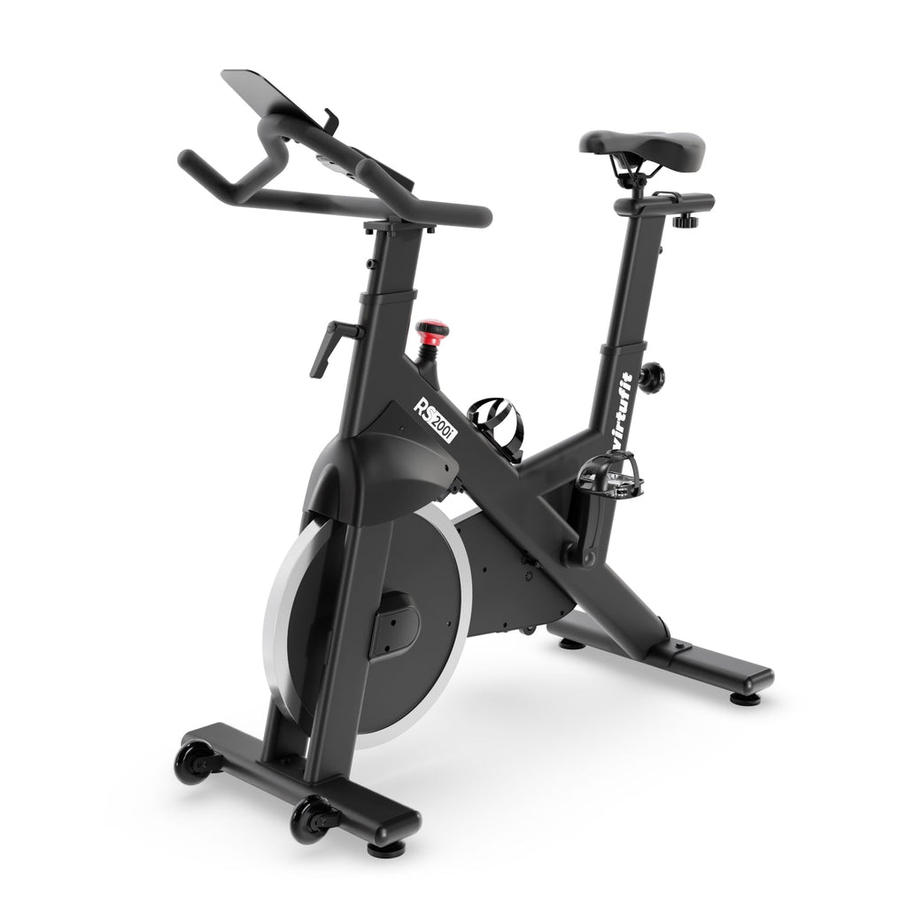 VirtuFit RS200i Indoor Cycle - 2026 model (Etappe 1) - Afbeelding 7
