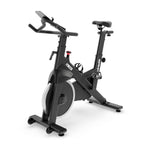 VirtuFit RS200i Indoor Cycle - 2026 model (Etappe 1) - Afbeelding 7