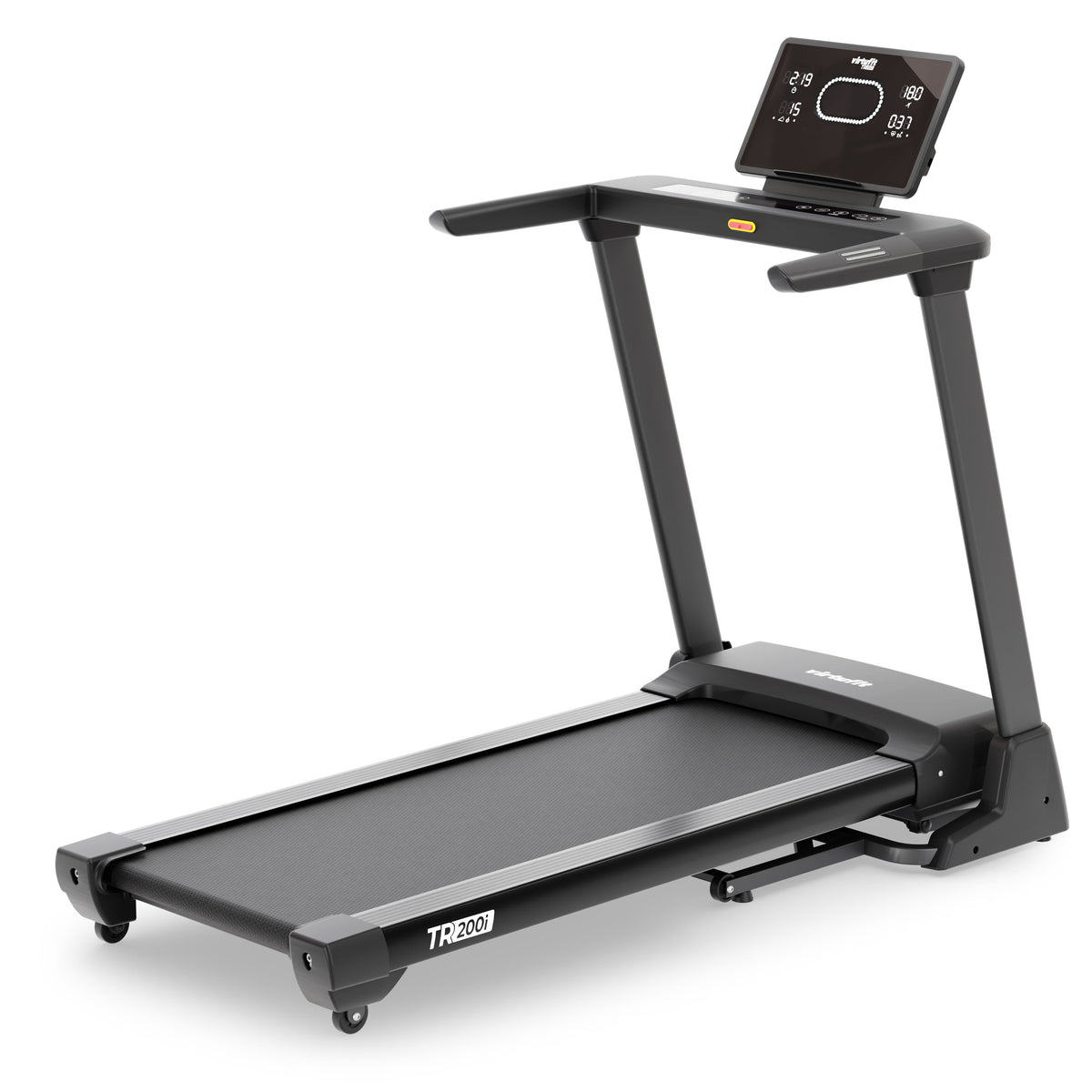 VirtuFit TR200i Loopband - Hoofdafbeelding