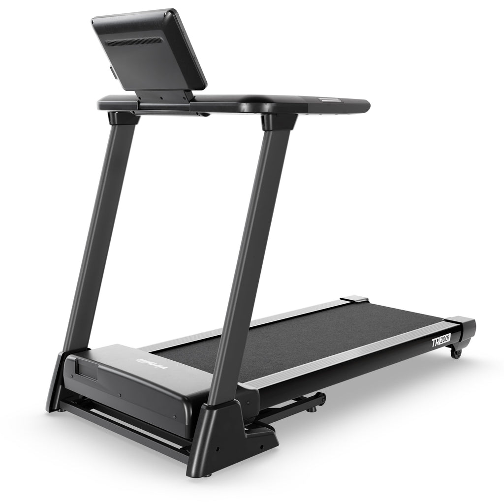 VirtuFit TR200i Loopband - Afbeelding 6