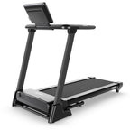 VirtuFit TR200i Loopband - Afbeelding 6
