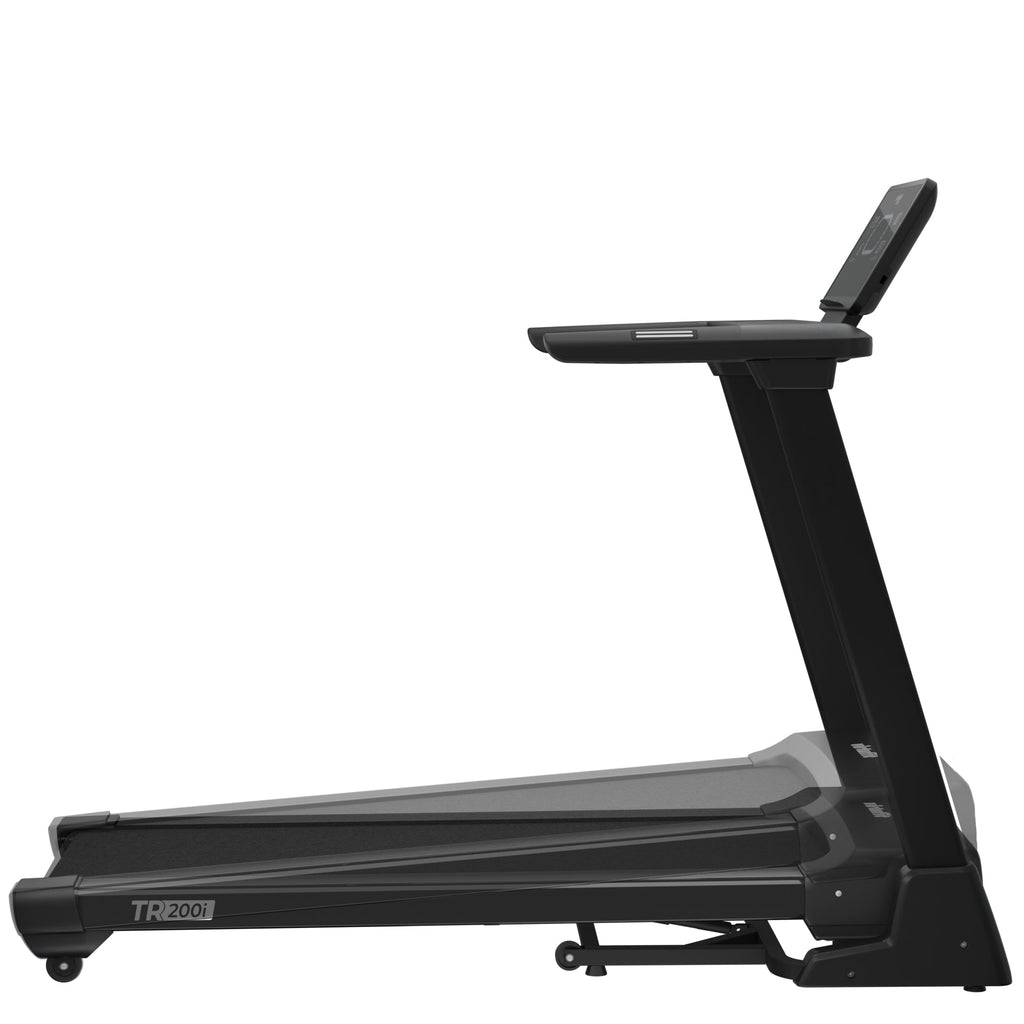 VirtuFit TR200i Loopband - Afbeelding 7
