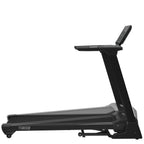 VirtuFit TR200i Loopband - Afbeelding 7