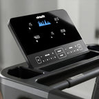 VirtuFit TR600i Laufband