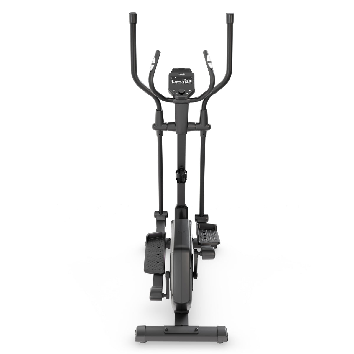 VirtuFit CTR200i Crosstrainer met tablethouder - 2026 model (CTR 2.1) - Afbeelding 9