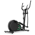 VirtuFit CTR300i Ergometer Crosstrainer (Total Fit) - Hoofdafbeelding