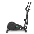 VirtuFit CTR300i Ergometer Crosstrainer (Total Fit) - Afbeelding 12