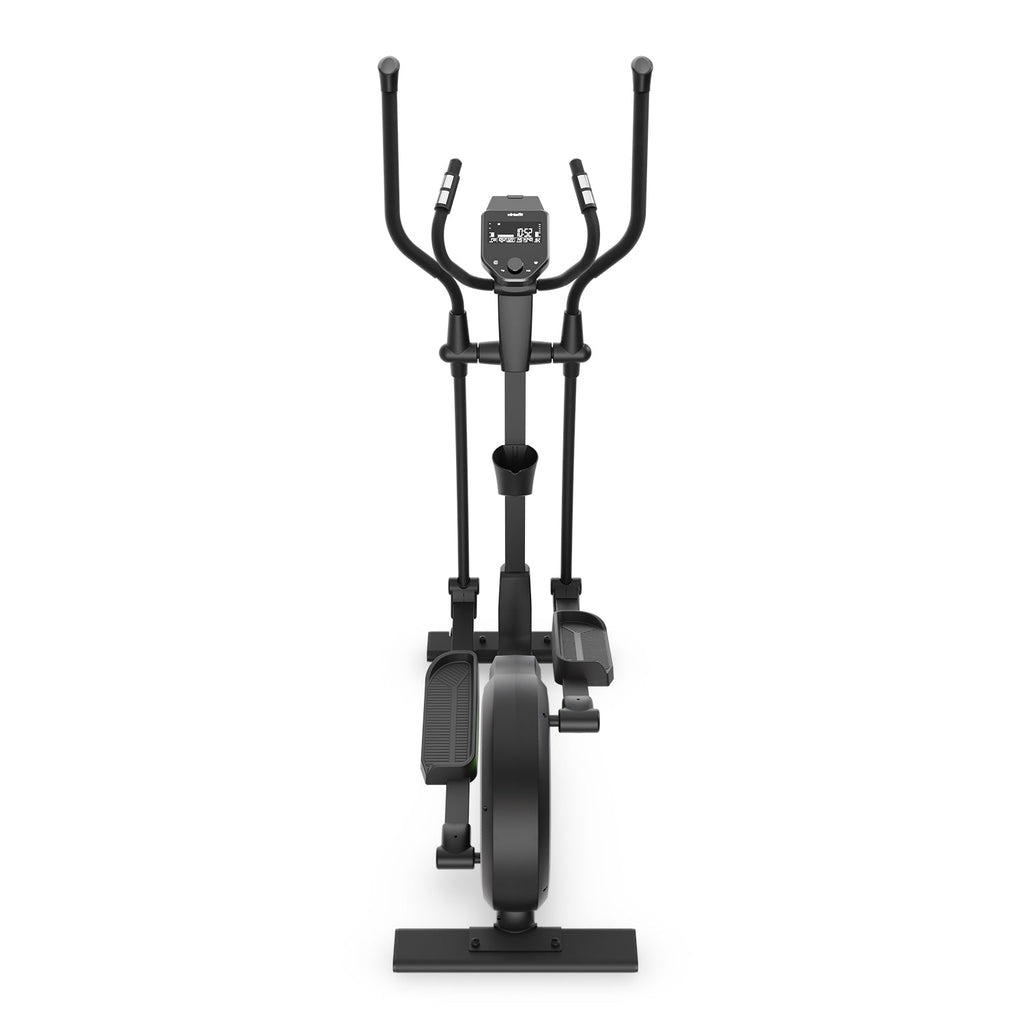 VirtuFit CTR300i Ergometer Crosstrainer (Total Fit) - Afbeelding 14