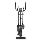 VirtuFit CTR300i Ergometer Crosstrainer (Total Fit) - Afbeelding 14