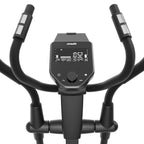 VirtuFit CTR300i Ergometer Crosstrainer (Total Fit) - Afbeelding 15