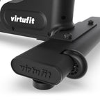VirtuFit CTR300i Ergometer Crosstrainer (Total Fit) - Afbeelding 16