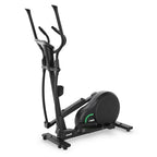 VirtuFit CTR300i Ergometer Crosstrainer (Total Fit) - Afbeelding 13