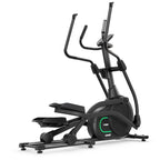 VirtuFit FDR300i Ergometer Crosstrainer - Hoofdafbeelding