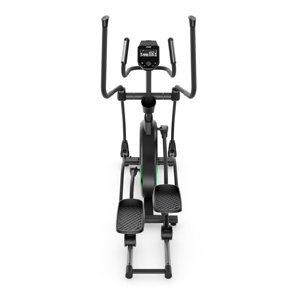 VirtuFit FDR300i Ergometer Crosstrainer - Afbeelding 14