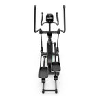 VirtuFit FDR300i Ergometer Crosstrainer - Afbeelding 14