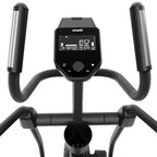 VirtuFit FDR300i Ergometer Crosstrainer - Afbeelding 15