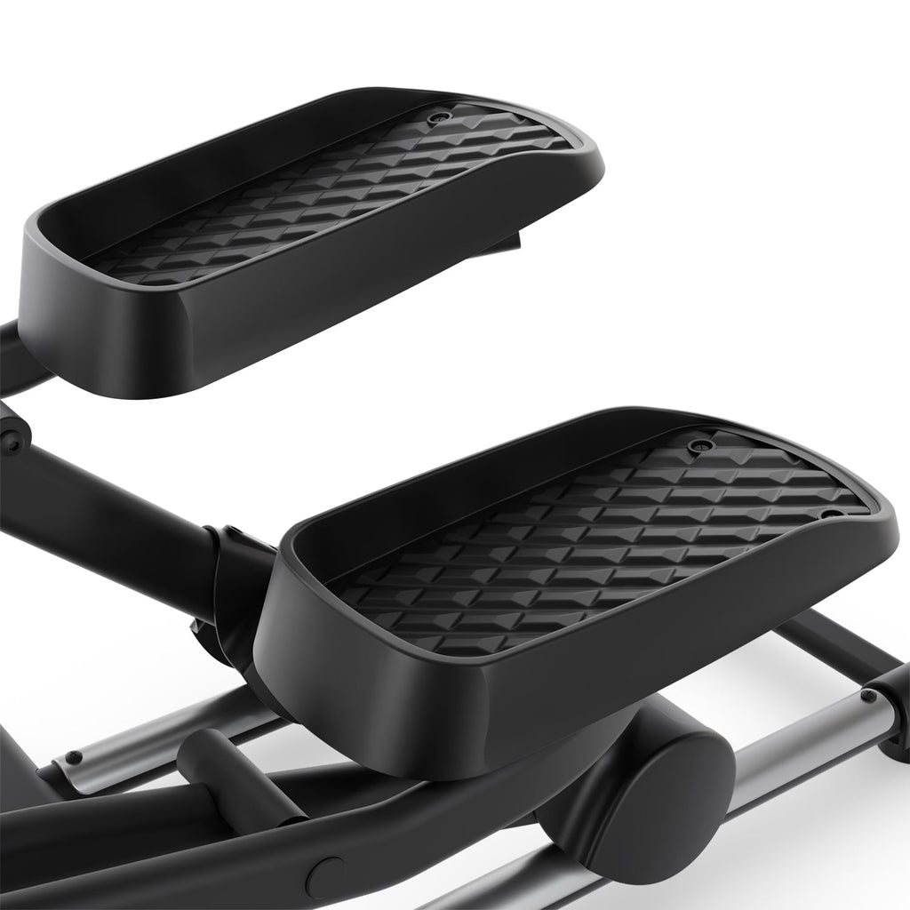 VirtuFit FDR300i Ergometer Crosstrainer - Afbeelding 17