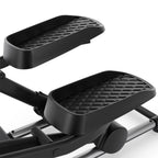 VirtuFit FDR300i Ergometer Crosstrainer - Afbeelding 17
