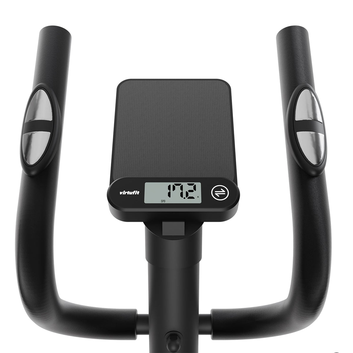 VirtuFit Crosstrainer CTR50