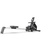 VirtuFit ROW200i Roeitrainer - Magnetische roeimachine (ROW450) - Afbeelding 9