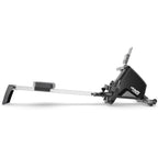 VirtuFit ROW200i Roeitrainer - Magnetische roeimachine (ROW450) - Afbeelding 10