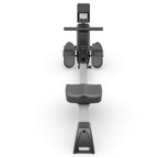 VirtuFit ROW200i Roeitrainer - Magnetische roeimachine (ROW450) - Afbeelding 12