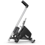 VirtuFit ROW200i Roeitrainer - Magnetische roeimachine (ROW450) - Afbeelding 11
