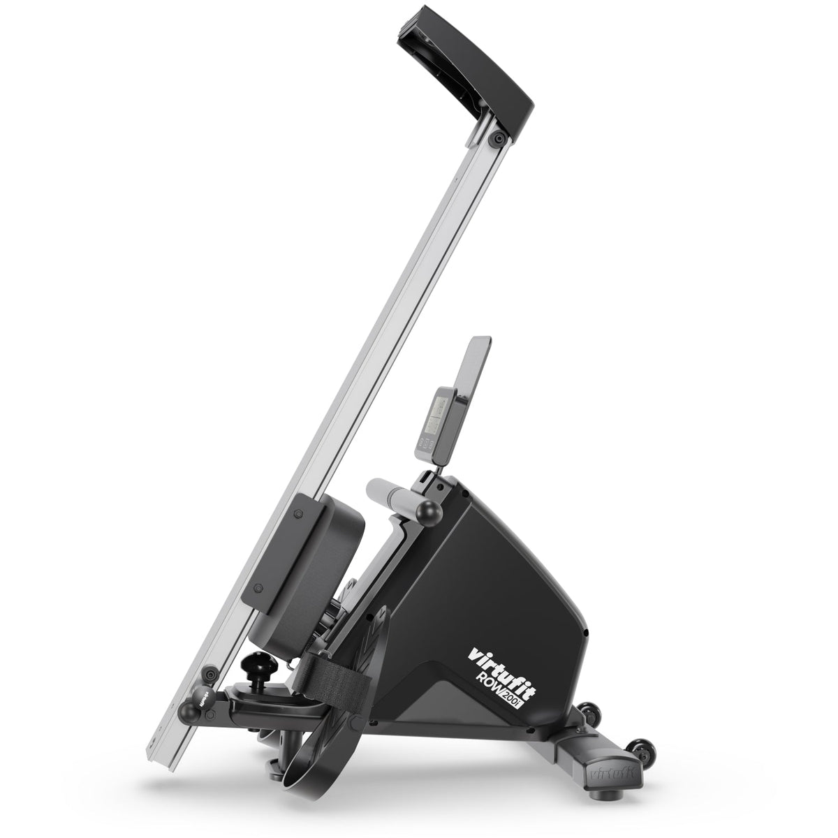 VirtuFit ROW200i Roeitrainer - Magnetische roeimachine (ROW450) - Afbeelding 11