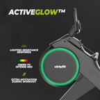 VirtuFit ROW300i Roeitrainer (Semi Pro) - Afbeelding 7