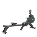 VirtuFit ROW300i Roeitrainer (Semi Pro) - Hoofdafbeelding