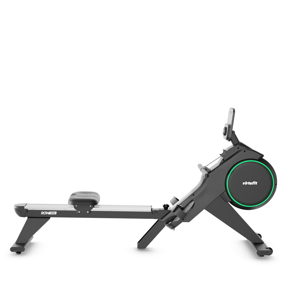 VirtuFit ROW300i Roeitrainer (Semi Pro) - Afbeelding 15