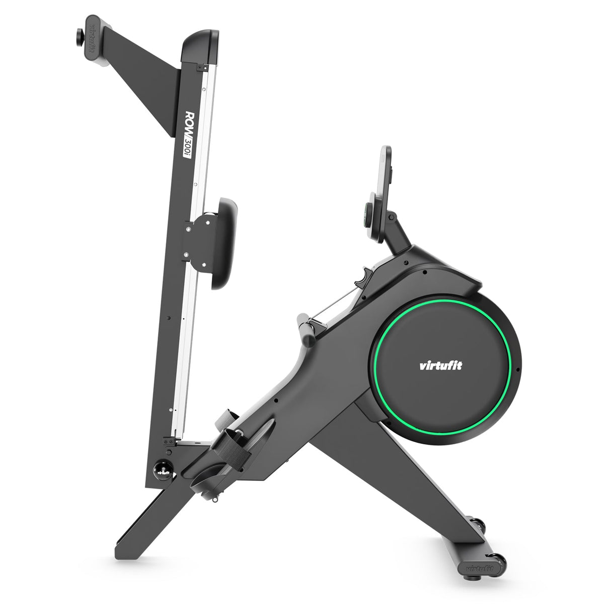 VirtuFit ROW300i Roeitrainer (Semi Pro) - Afbeelding 17