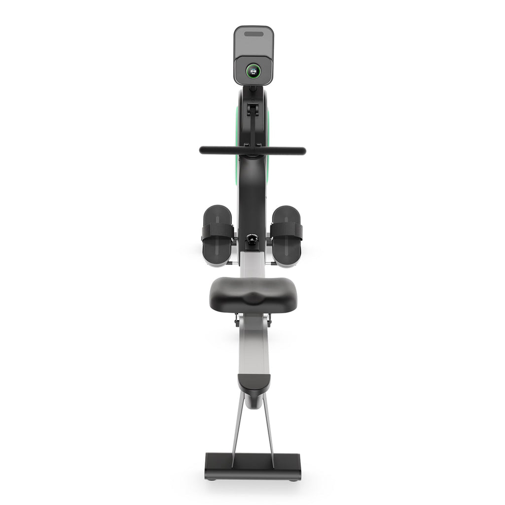 VirtuFit ROW300i Roeitrainer (Semi Pro) - Afbeelding 16