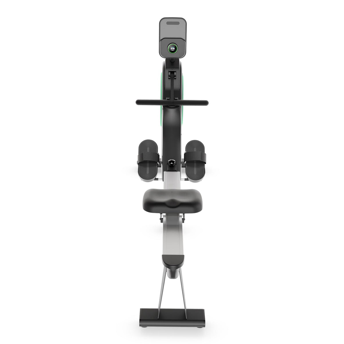 VirtuFit ROW300i Roeitrainer (Semi Pro) - Afbeelding 16