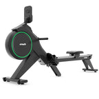 VirtuFit ROW300i Roeitrainer (Semi Pro) - Afbeelding 14