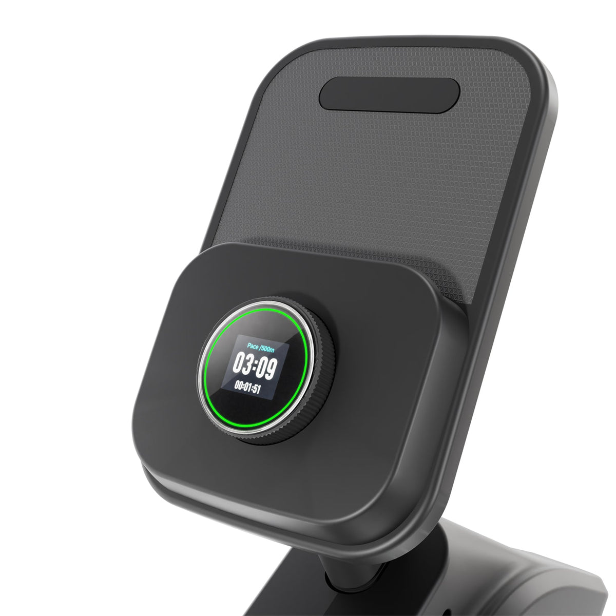 VirtuFit ROW300i Roeitrainer (Semi Pro) - Afbeelding 18