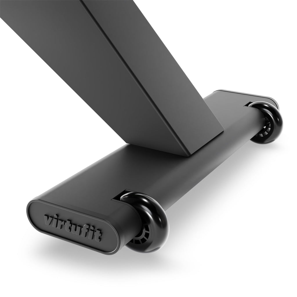 VirtuFit ROW300i Roeitrainer (Semi Pro) - Afbeelding 20
